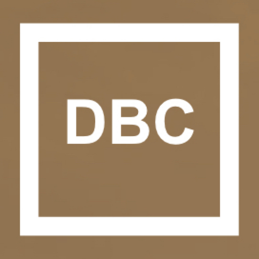 Dubai Business Consulting : 
