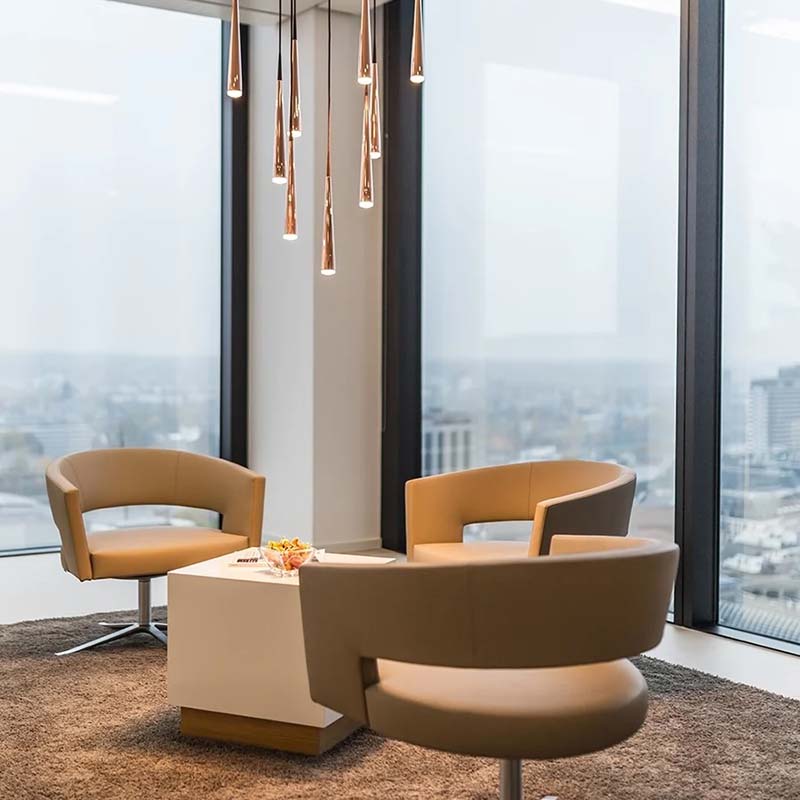 Kanzlei Frankfurt