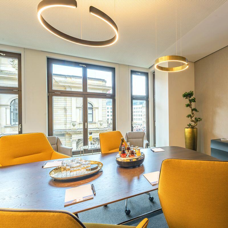 Kanzlei Hamburg