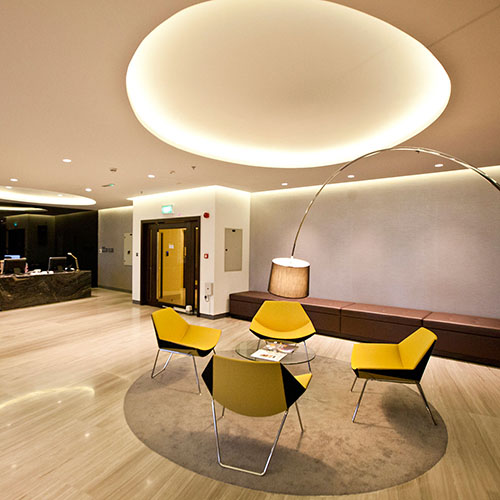 Kanzlei Dubai
