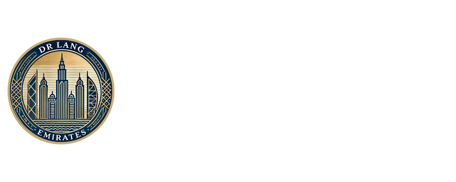 Dr. Lang Emirates