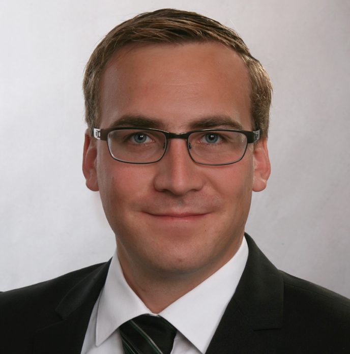 Immobilienrecht