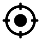  Nutzung des Schachtelprivilegs (§ 8b KStG)