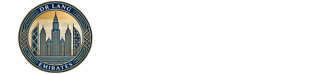 Service
