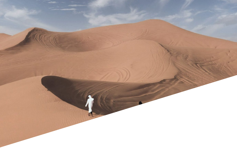 Auswandern Dr. Lang Emirates