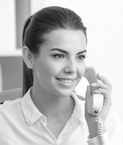 Kanzlei München​