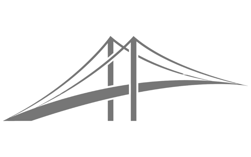 Dr. Lang Emirates Rechtsberatung Brücke