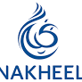 Brand Name : 