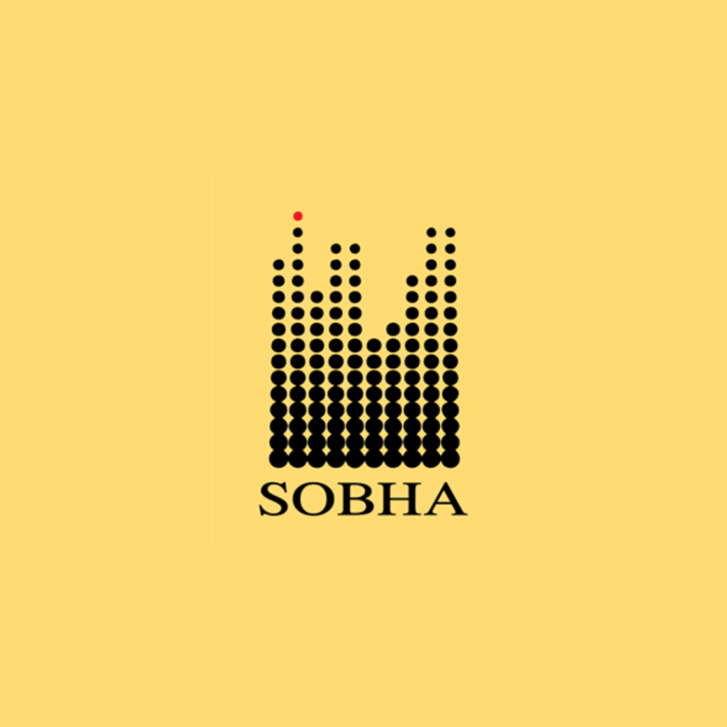 Brand Name : 