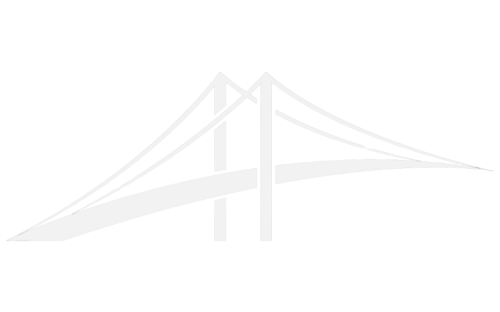 Bruecke-grau.tif-1.png