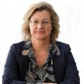 Dr.-Elena